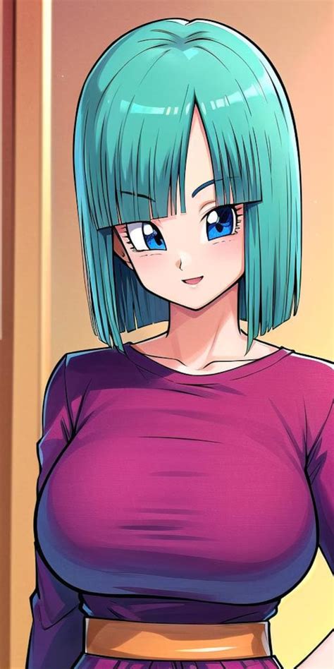 bulma sexxx|Bulma Anime Hentai .